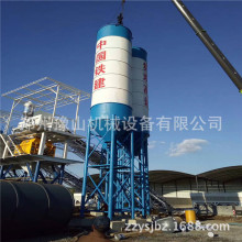 �������L�ڹ�����С�ͻ���������C ����ʽ����C 1������C�r��