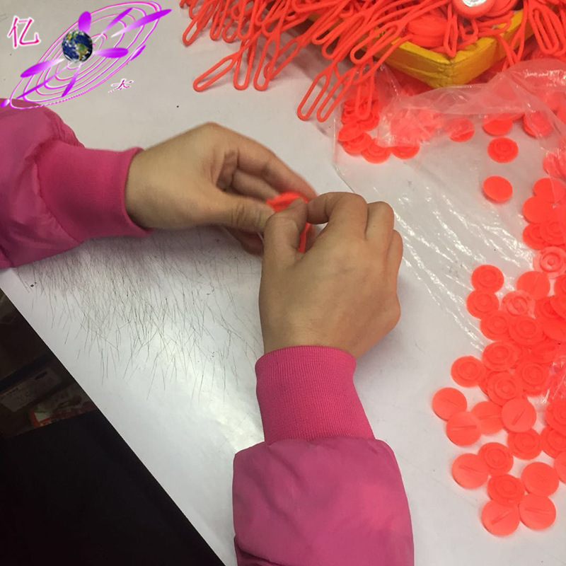 mmexport1513412856976 副本