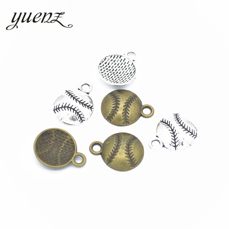 YuenZ