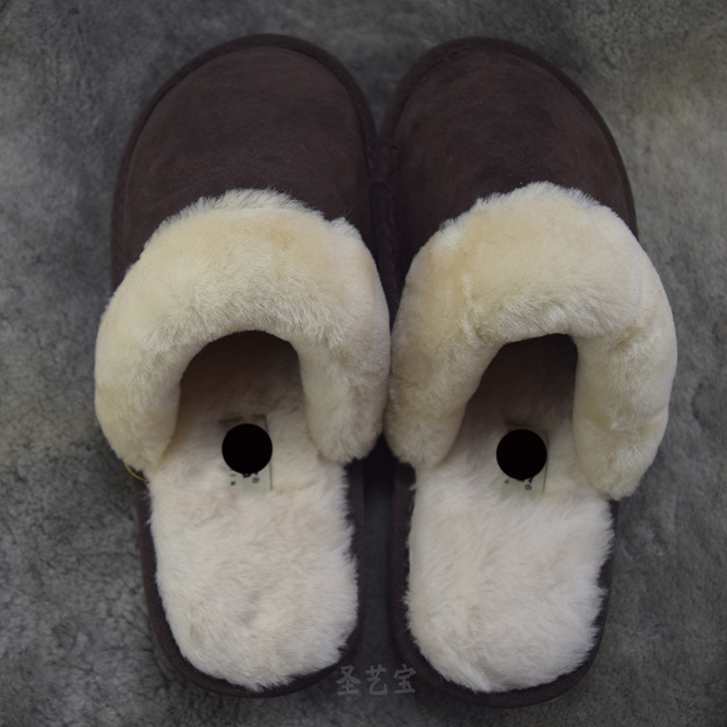 Ƥëһ����Ь����ĥɰƤ��ָ��Ƥ��ʿ������ů��Ь��ó����