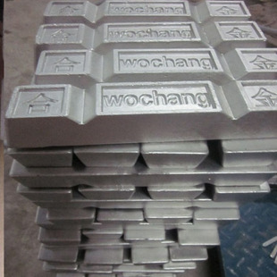 79�ȵ����c�Ͻ� �͜��U�Ͻ� �G�Ͻ� �a�Ͻ� 㟺Ͻ�