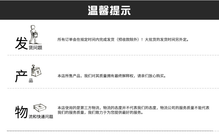 Bottes femme MIAOJIA en En cuir - Ref 3354724 Image 52