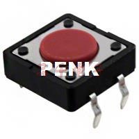 Apem轻触开关ADTS21RV拍前咨询