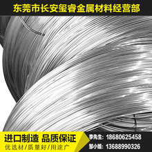 0.6mm ̼䓽z P72A䓽z NI-BR 늳؏ԭ