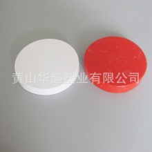 �S�����l��ɫ75pvc���Ϲ�ñ �tɫ75upvc������ˮ���^