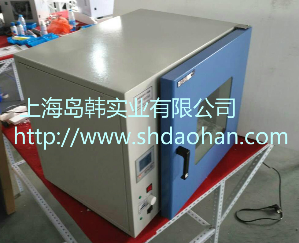 新品臺式干燥箱2_meitu_5