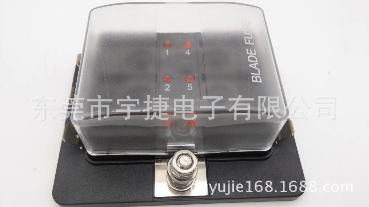 4198752330_364388748