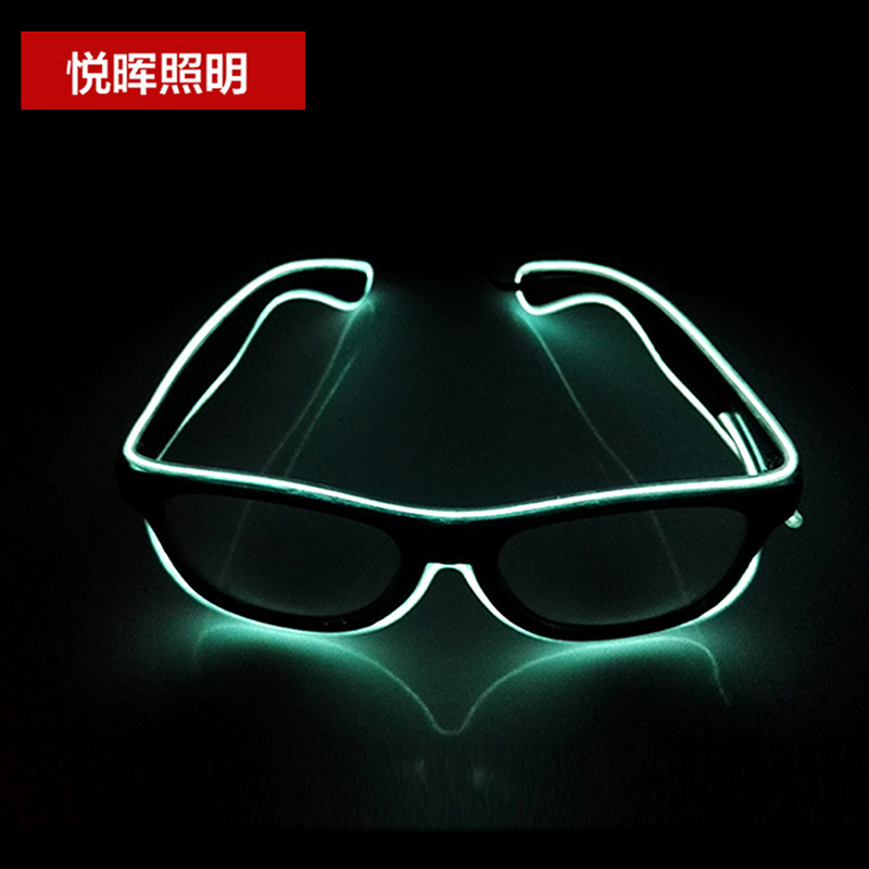 white-glow - 2
