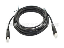 �S�ҹ��� HDMI���ָ��往 1.4��3D��X���ҕ�B�Ӿ� HDMI��������