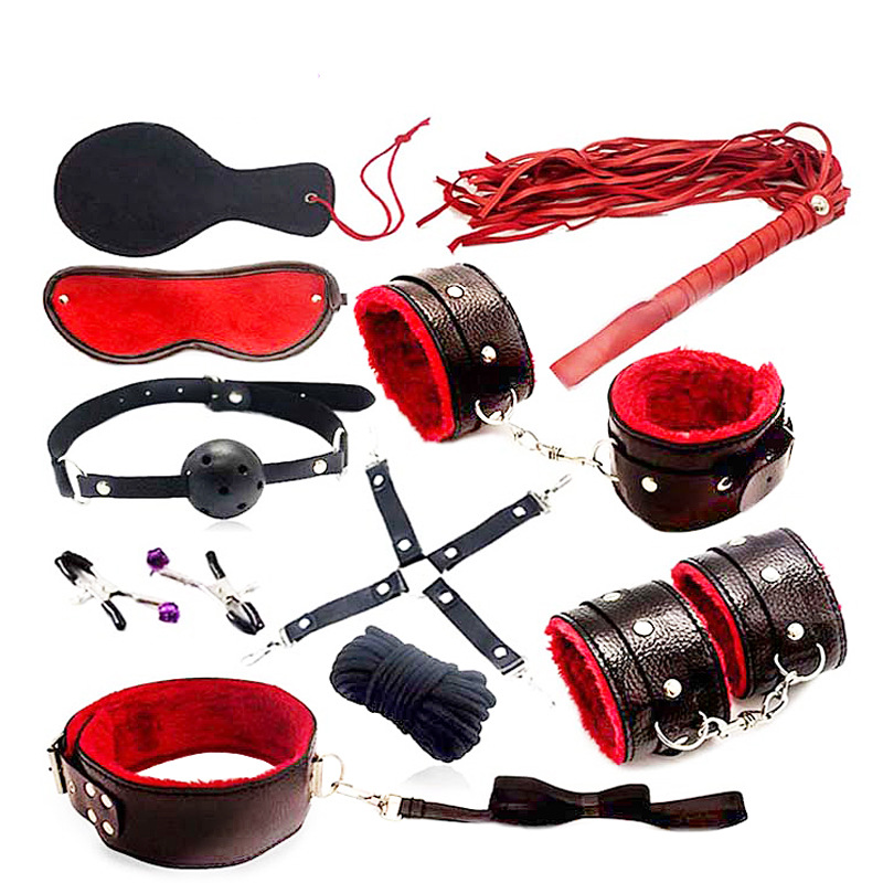 Wholesale of adult products