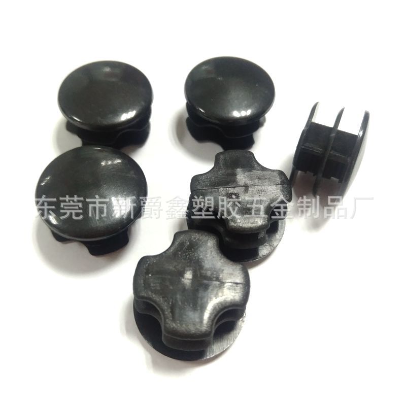 72E5ED6636AE6F4B4C79BE976E4434