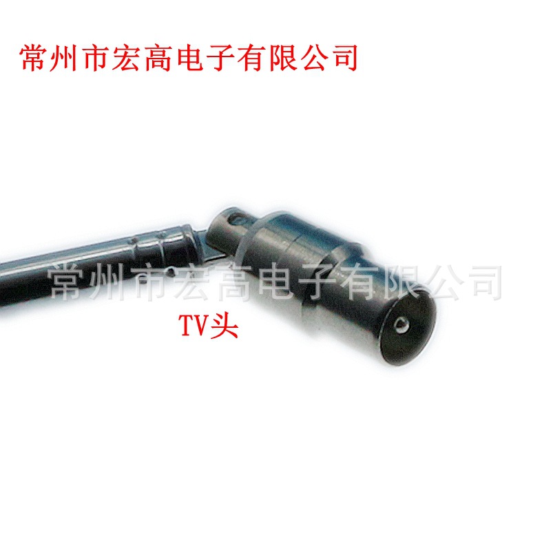 微信图片_20171017004238