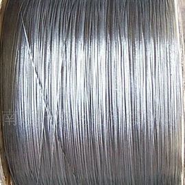 金属丝绳;其他金属丝;狗狗牵引