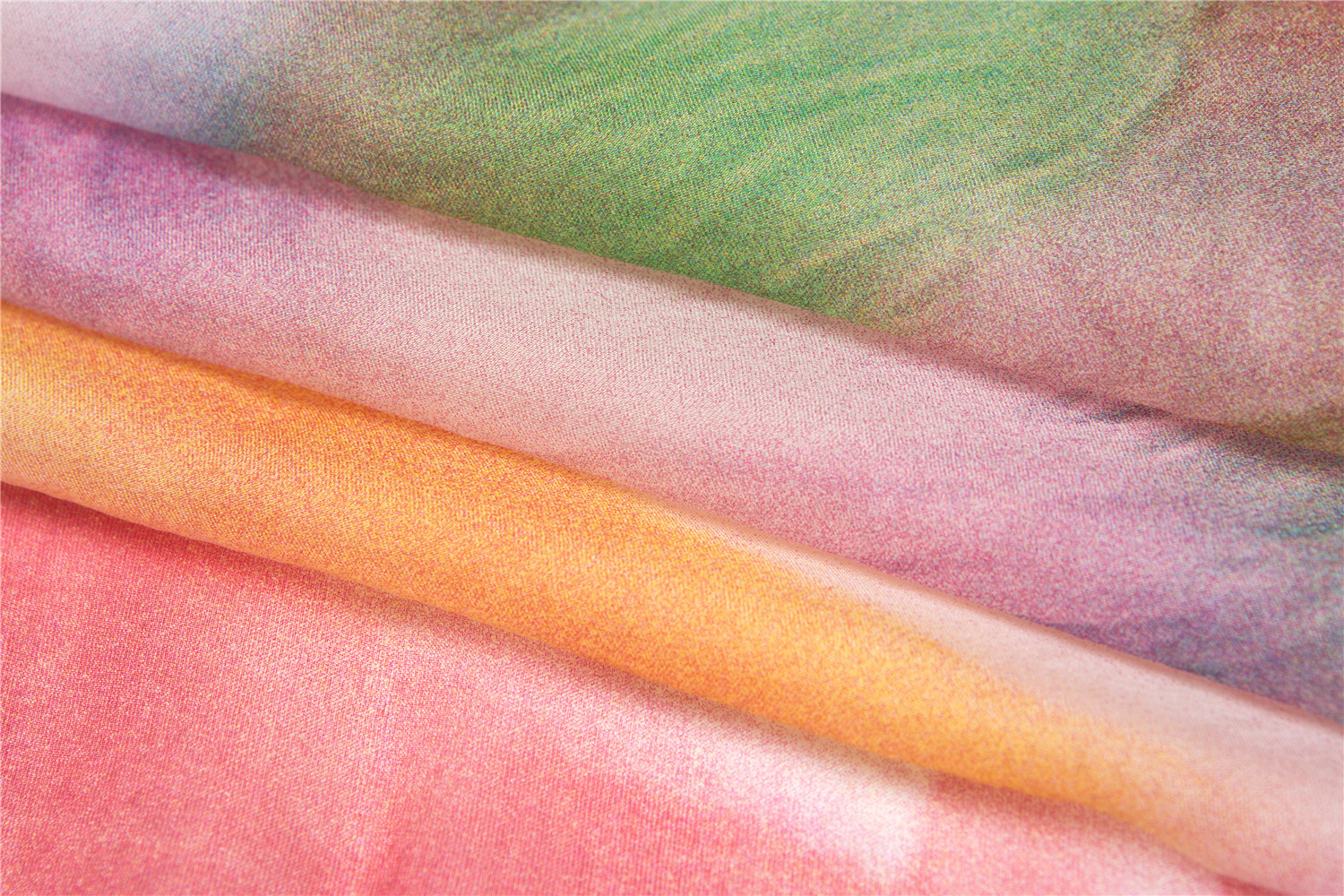 Fashion Otherscarf(Pictured)NHAT0108-Pictured