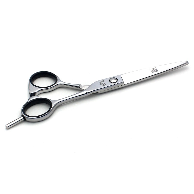 Scissors, hair clipper, wholesale