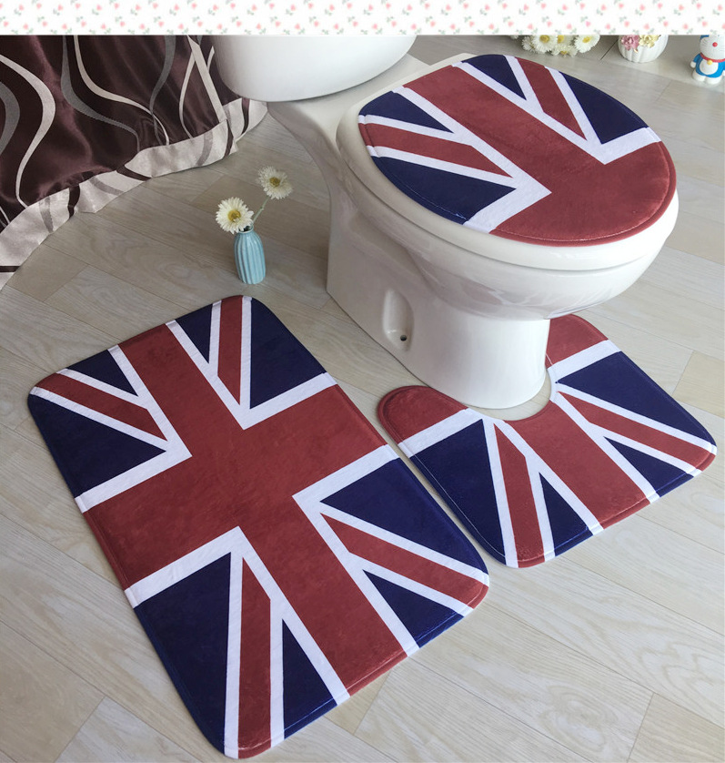 法兰绒印花完成_18