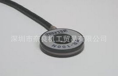 日本SHOWA昭和称重传感器MR-5N