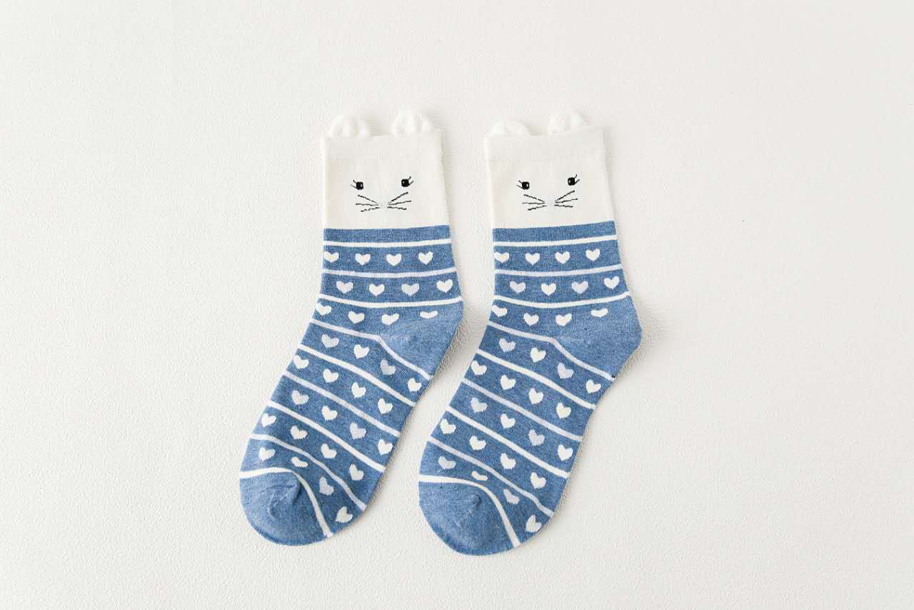 图片_20170825020123