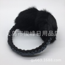 �r����ë���׶�����ůƤ�ݶ����b�����ë��ů�o����ë����