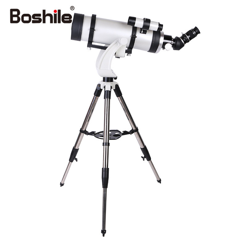 114x700天文望远镜单筒高清高倍户外变倍观景山地野营用品望远镜
