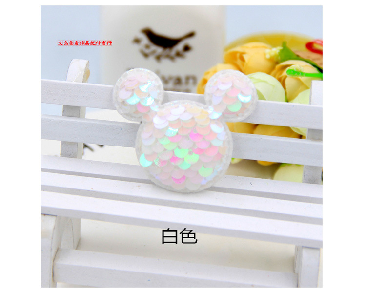 米奇兔子-宝贝描述-昼袅_08