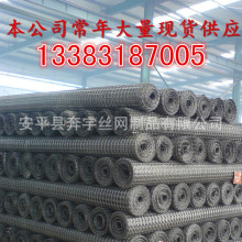 �S�����a �V�� ��ɫ��ȼ �������ϾW ú�V ������ ��픾W �ɶ���