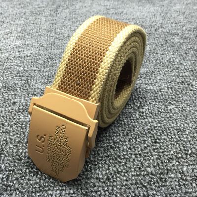 加厚扣夏季按扣织带韩版牛仔扣帆布带腰带批发皮带服饰饰品腰部|ru