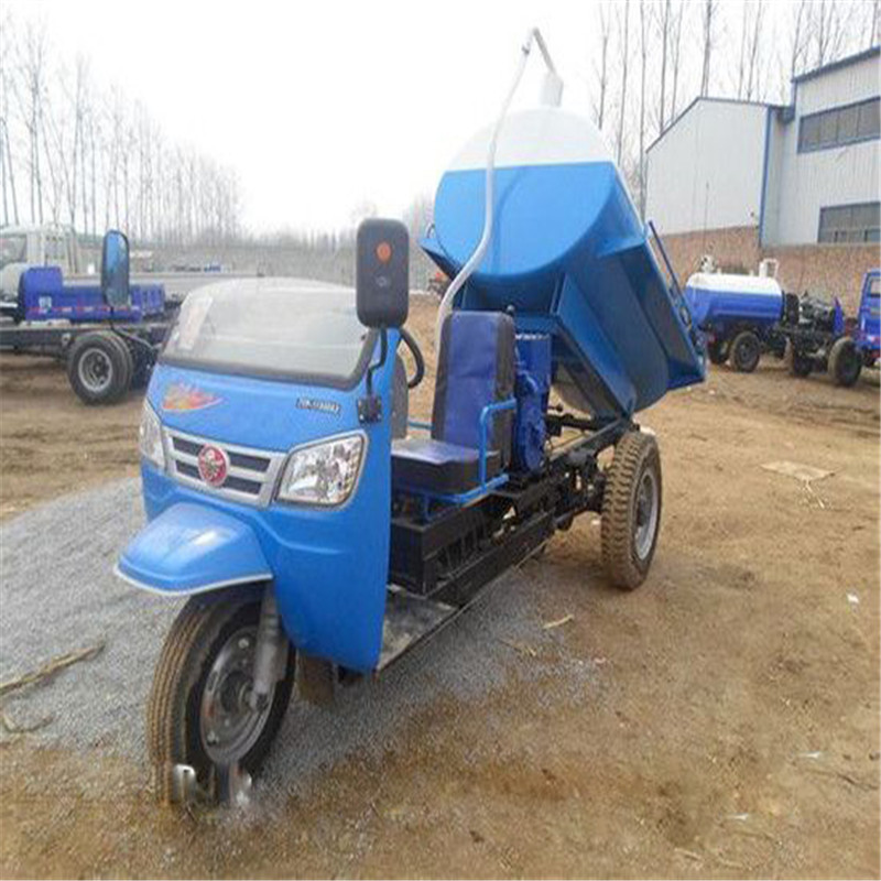 襄阳 手动手提封边机 手提封边机