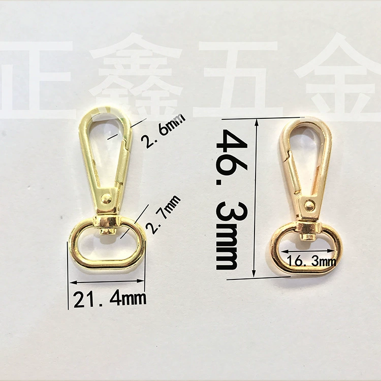 Hand loop bag, bag accessory, factory direct supply, plus size, (Physicals)