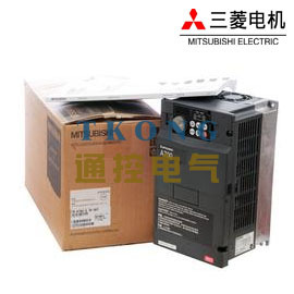 特价原装Mitsubishi电缆 AC50TB