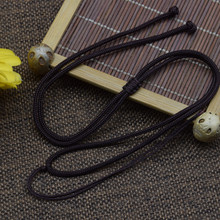 �����K �ֹ������朒���K �쉋�� ��Ϟ�S�����������K����