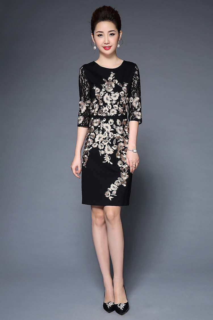 im2Ujf2kytRg+PvDMTBEzYFZ/5GrH4Dp0A4g