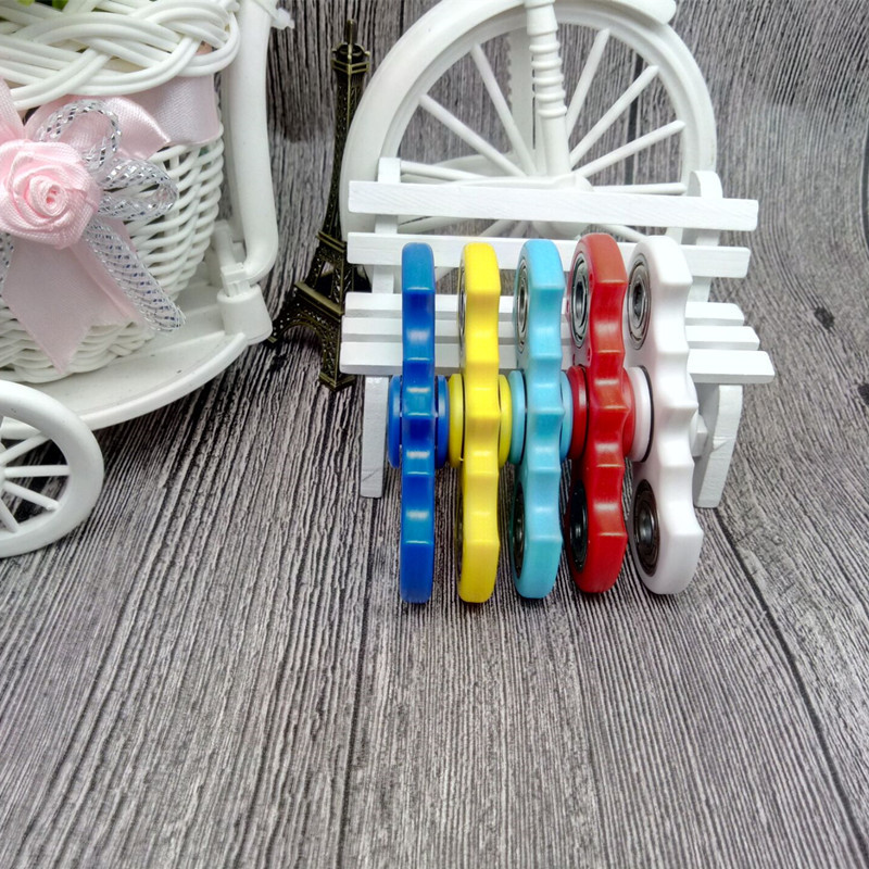 Hand spinner - Ref 2618239 Image 7