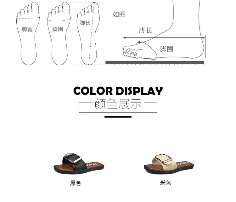 Sandales femme OTHER   en PU - Ref 2669511 Image 8