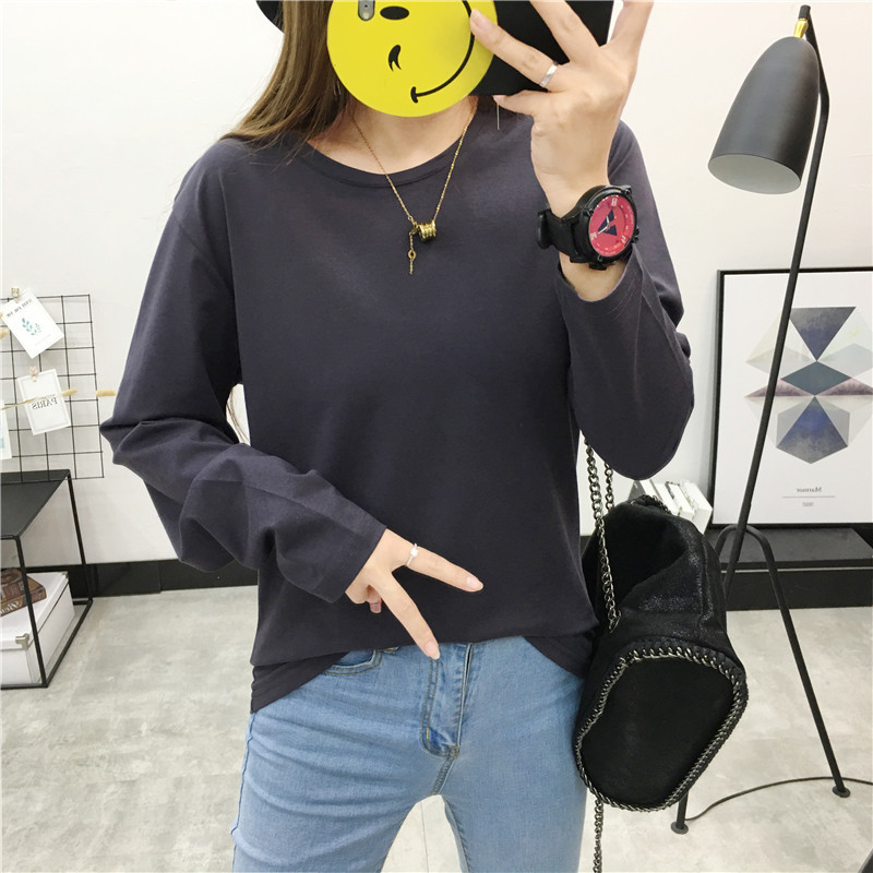 TB2tB_NcoEIL1JjSZFFXXc5kVXa_!!