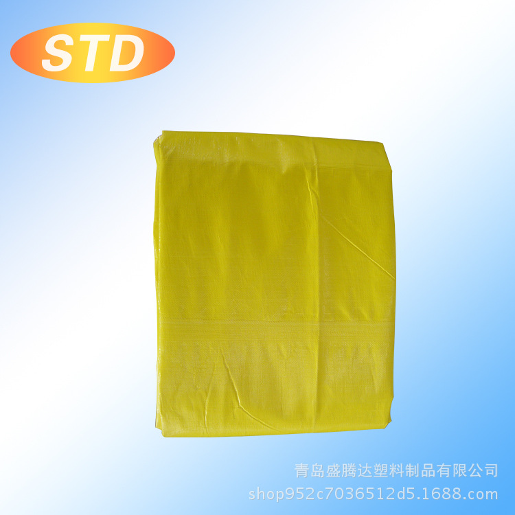 厂家供应  PE篷布防雨篷布PE防雨篷布大棚遮阳防雨篷布货车遮阳布