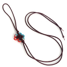 72̖1CMɫСЇY,֙CˇƷbƷ