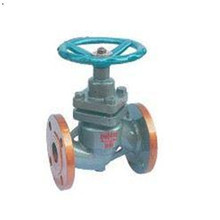 U41S-16C DN250̼������y�քӷ��mʽ�����y�T�����w�S�ҹ����DƬ