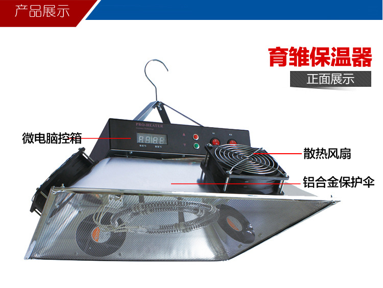 TB2Y.BXb8DH8KJjSszcXXbDTFXa_!!