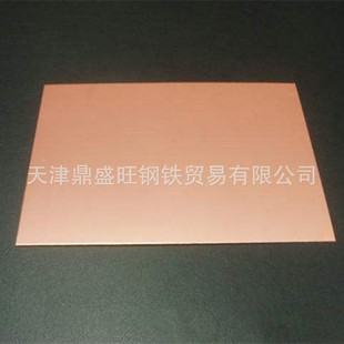 T1���~�� �o���~�� T2ĸ����2.0 2.5 3.0 3.5  3*15 3*20 30*35