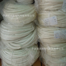 5mm���y�ܲ����w�S��600���͸ߜؽ^���׹ܲ��w���o����늾��o��