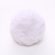 �������������ë�������Ӄ��|耳׿ے��ë�q��܇耳���S��