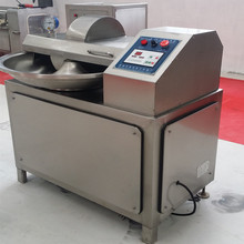��������ZB-40L���ٔذ�C���Ӹ��ٔذ�CʳƷ�����P��������D��