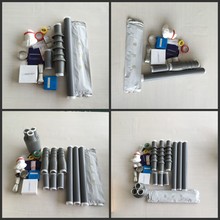 �S��ֱ�N10KV�����|�K���^ ��s��|����70-120ƽ��