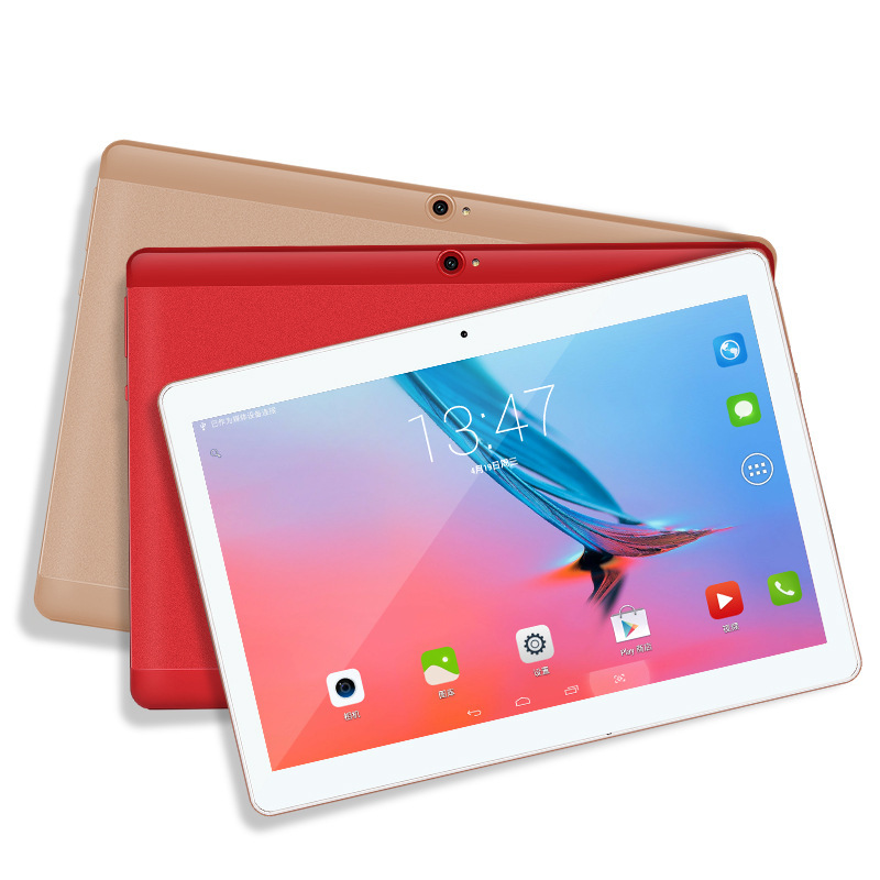 Tablette KONG-REY 101 pouces 64GB ANDROID - Ref 3421818 Image 2