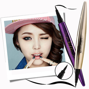 ���烺���W�ߴ������۾�Һ�P��ˮ����Ⱦ�O�����d�P�^���۶��y 463