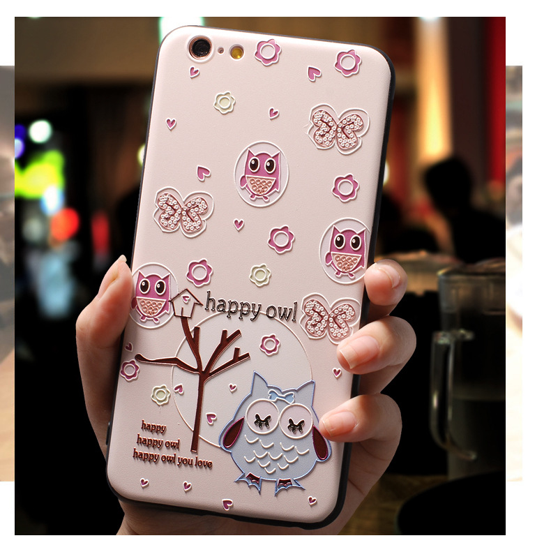 TB2lSNKr3xlpuFjy0FoXXa.lXXa_!!