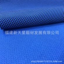 K137 �W�� �S��ֱ�N �pɫ�W�� ���IЬ�ľW��