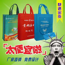 ����ֱ���Ӽ��޷Ĳ�������logo ��������� �޷Ĳ������۵������