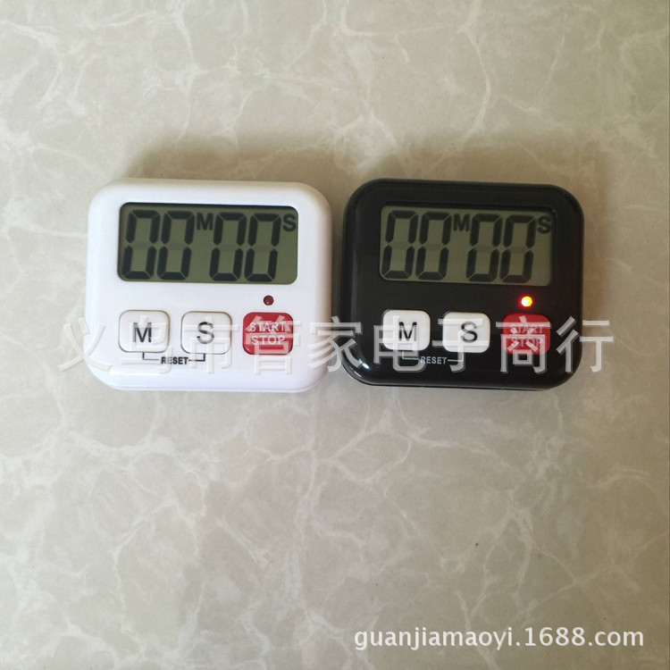 QQ图片20170726102521_副本